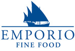 Emporio Fine Food